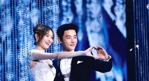 娱乐吃瓜君谈恋爱百度云