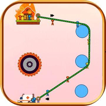 娱乐吃瓜抖音小游戏