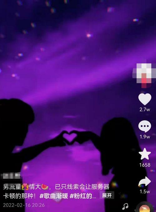 娱乐吃瓜爆料博主是谁,揭秘幕后真相