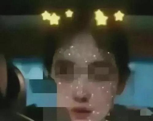 娱乐吃瓜喷子视频