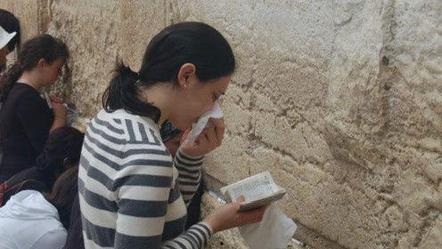 娱乐吃瓜君七七原视频,揭秘娱乐吃瓜界的幕后故事