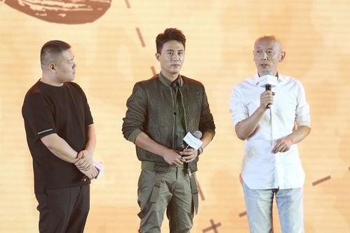 娱乐圈近期吃瓜汇总,盘点热点事件！