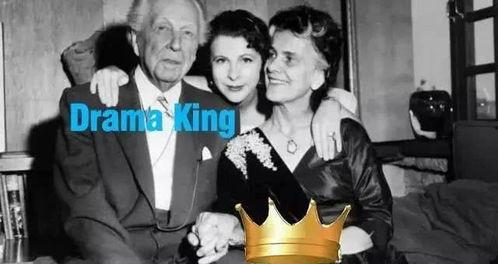 吃瓜娱乐圈bgm,吃瓜群众bgm下的幕后故事