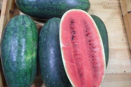 娱乐吃瓜酱山东哪里的,探寻娱乐吃瓜酱的美食之源