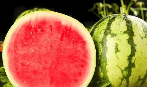 娱乐吃瓜酱山东哪里的,探寻娱乐吃瓜酱的美食之源