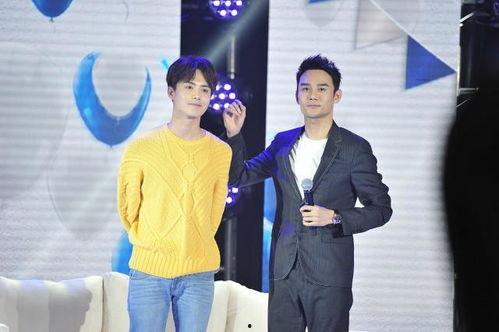 娱乐圈最新吃瓜大全,揭秘明星幕后故事，热点事件盘点！