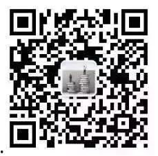 娱乐吃瓜718二维码,二维码背后的热点事件大揭秘