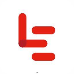 乐视吃瓜娱乐影视汇,揭秘娱乐圈幕后故事