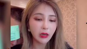 殷世航娱乐吃瓜