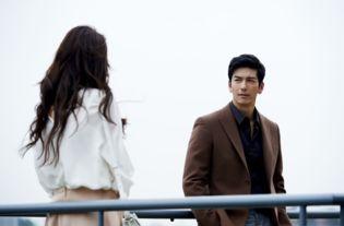 娱乐圈吃瓜好爸爸是谁,谁是那位吃瓜好爸爸？