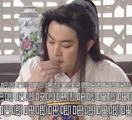 吃瓜吃到腻的娱乐圈,从吃瓜到腻，揭秘明星背后的故事