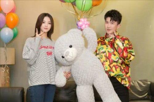 吃瓜娱乐快乐生活,娱乐生活新风尚