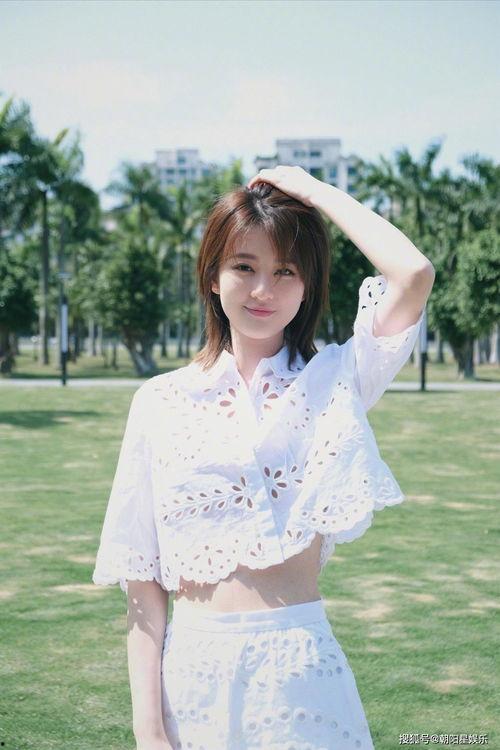 娱乐吃瓜酱七七