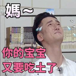 娱乐吃瓜图片表情包,笑翻你的日常！