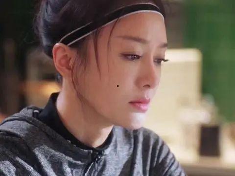 娱乐圈八卦瓜田吃瓜,瓜田吃瓜，揭秘明星幕后故事