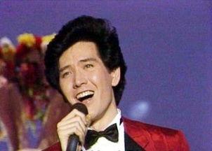 娱乐圈吃瓜事情真相是什么