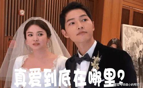 娱乐圈真实爆料吃瓜事件,明星真实爆料背后的惊人真相