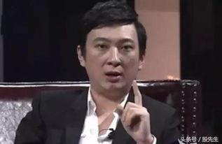 吃瓜娱乐王思聪视频大全