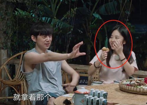 娱乐圈吃瓜爆料直播男,娱乐圈吃瓜爆料，男生成焦点