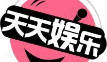 吃瓜娱乐联盟怎么样了,揭秘联盟现状与未来发展