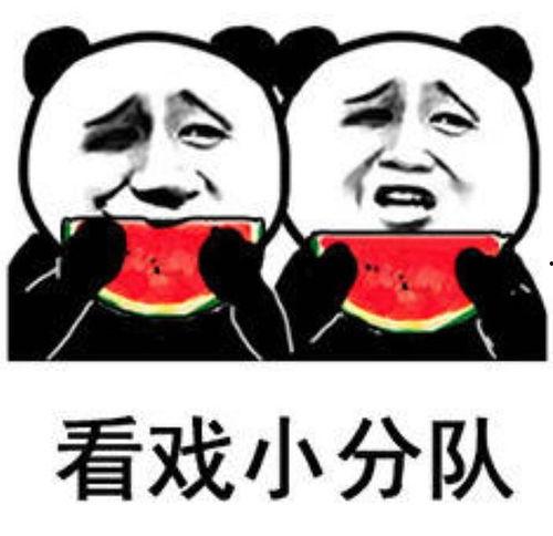 娱乐吃瓜视频号,吃瓜视频号带你探秘明星生活