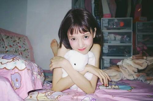 娱乐吃瓜 小妹是谁,网络红人的崛起之路