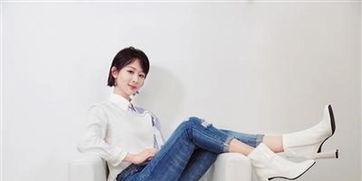 娱乐吃瓜间杨紫,娱乐圈的“瓜中女王”，揭秘她的吃瓜人生