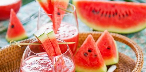 娱乐吃瓜酱苹果自带滤镜,娱乐吃瓜酱带你领略滤镜魔法魅力