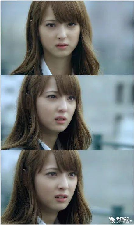 吃瓜娱乐圈小说歌曲