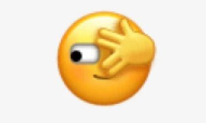 吃瓜是啥意思微信,揭秘“吃瓜”一词在微信中的流行含义