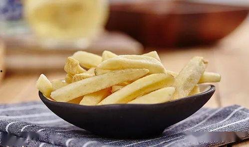 娱乐吃瓜场地,这里是明星八卦的聚集地