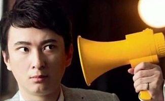 娱乐圈吃瓜群资源下载,独家下载指南