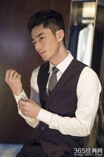 娱乐吃瓜霍建华,揭秘明星背后的故事