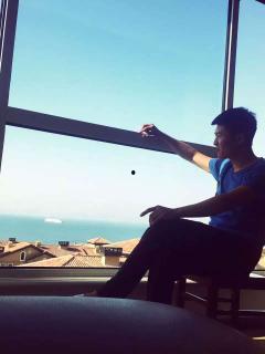 娱乐吃瓜素材视频大全,笑料百出，精彩纷呈！