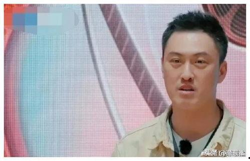 娱乐圈吃新瓜爆料的是谁,揭秘幕后推手是谁？