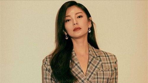 娱乐圈吃瓜艺人都有谁,揭秘那些热衷于八卦的明星