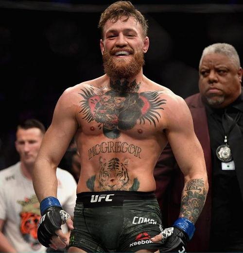 娱乐嘴炮吃瓜视频下载,揭秘娱乐圈幕后故事