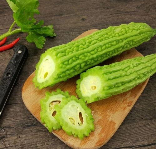 最新娱乐吃瓜汇总,明星秘闻大揭秘，精彩瞬间回顾